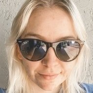 mrs.spicydorito