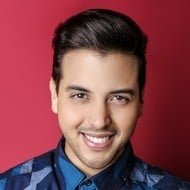 Víctor Muñoz