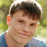 Ashton Myler