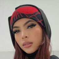 Isis Navas