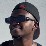 Sammy Ndabaga