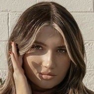 KassaDee Parker
