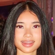 First Name Alyssa