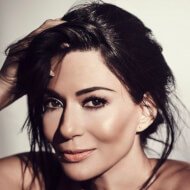 Marisol Nichols