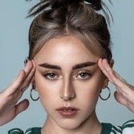 Rappers born in Argentina