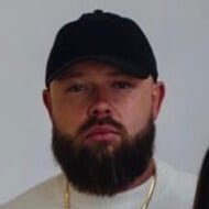 Nathan Nishaandfam