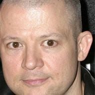 Comedians born July 19