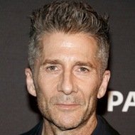 Leland Orser