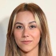 Esthalla Ortiz