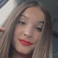 First Name Alysa