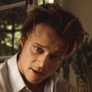 28 Year Old Actors