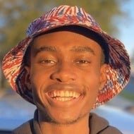 Jeremiah Paul