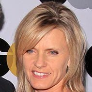 Viveca Paulin