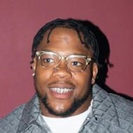 First Name Daron