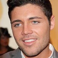 Tom Pearce