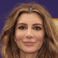 Actresses born in Iran