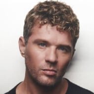 Ryan Phillippe
