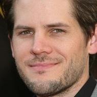 Ryan Piers Williams