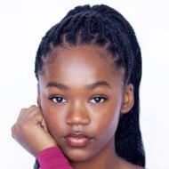 Brooklynn Pitts
