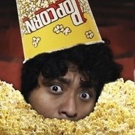 Pollerocho