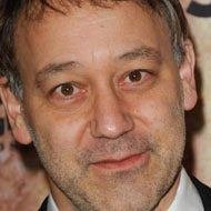 Directors born in Michigan