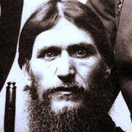 Born In 1869