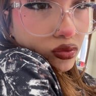 Ravenn.grwm