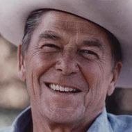 2004