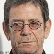 Lou Reed