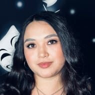 Angela Reyes