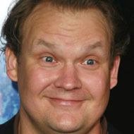 Andy Richter