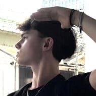 Noah Risling