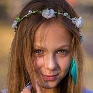 Kaylee Rollins