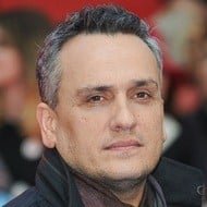 Directors born July 18