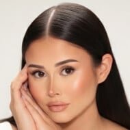 Geri Santiago