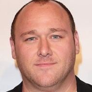 Will Sasso