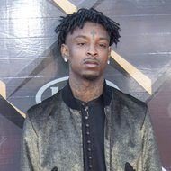 21 Savage