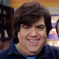 Dan