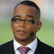 Sportscasters born July 19