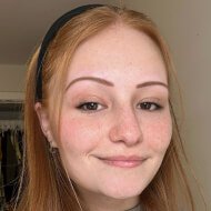 Kaylee Seminuk