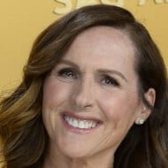 Molly Shannon
