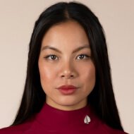 Kaitleen Shee