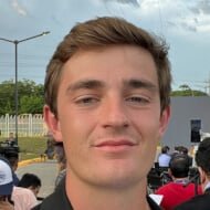 Nick Shirley