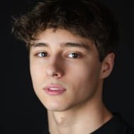 Gio Siciliano