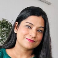 Priyanka Singh