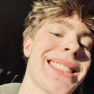 Weston Smiddy