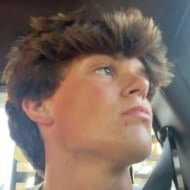 Ryder Smith