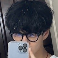 krishnasahay_
