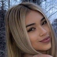 Aishah Sofey