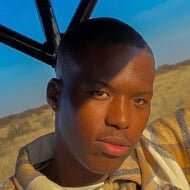 Sonwabile